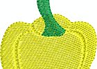 08 veggie